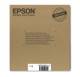 Epson C13T12854511