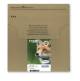 Epson C13T12854511