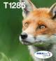 Epson C13T12854511 Tintenpatronen Multipack T128 (4 Farben) 