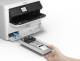 Epson C13T01D400