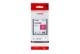 Cartridge Canon PFI-031M magenta