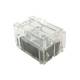 Canon 0148C001 Y1 staples 2x2000 pcs