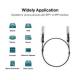 TP-Link TL-SM5220-1M