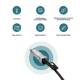 TP-Link TL-SM5220-1M