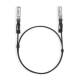 TP-Link TL-SM5220-1M