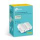 TP-Link TL-PA411 KIT