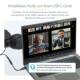 Startech.com USBCAUDIO2