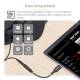 Startech.com USBCAUDIO2