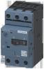 Siemens 3RV10110DA10