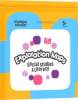 MatataLab 0202500046 MatataStudio MINT expansion Exploration Maps - Social for TaleBot
