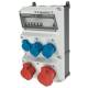 Mennekes 930020