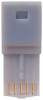 Theben 9070404 Speicherkarte Obelisk Top 2