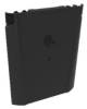 Zebra BTRY-TC51-43HC1-10 TC51 Healthcare 4300 mAh 10er-Pack