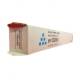 Ricoh toner cartridge cyan for approx. 22,500 pages