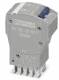 Phoenix Contact 2800888 Phoenix CB TM2 12A M1 P Thermomagnetischer Geräteschutzschalter