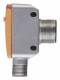 Ifm Electronic UGT584 IFM Ultraschall-Reflextaster PNP 1xSchließer/Öffner