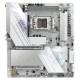Gigabyte X870 A TACHYON ICE