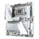Gigabyte X870 A TACHYON ICE