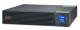APC Easy UPS SRV RM 1000VA 230V
