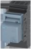 Siemens 3NP11231JB22 3NP1123-1JB22 SENTRON fuse switch disconnector 3-pole NH000 160A