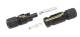 Cimco 180000 Steckkontakt-Set Solar 2,5–6 mm²