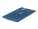 ARDUINO A000080
