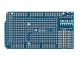 ARDUINO A000080