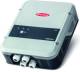 FRON 4,050,016 Ohmpilot 9.0-3 Heizstabregelung 0-9 kW