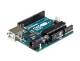 ARDUINO A000066