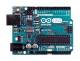ARDUINO A000066
