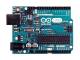 ARDUINO ® Uno Rev3