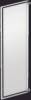 Striebel + John 2CPX046521R9999 RRW410L Rückwand links R-Schrank B4/H10 