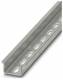 Phoenix Contact 1210240 Phoenix NS 35/15 PERF 2M NZ REF CUT Tragschiene