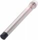 Balluff BES G06EH-PSC40F-S49G Sensoren Induktiv BES03P5