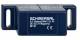 Schmersal BP 20 actuating magnets 101057549