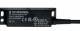Schmersal BN 310-RZ magnetic switch 101133843