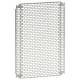 Legrand 036016