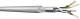 Draka Comteq 60015948 DRMU PATCH CABLE CAT5E 4x2xAWG26 HS FLEX FRNC UC300 HS 26 4P 500MTR.