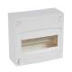 Legrand 001308