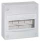 Legrand 001308