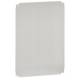 Legrand 036069