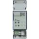 Legrand F420