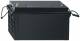 Zumtobel ONLITE central Accu Pb/10 12V 75Ah 10 Jahresblockbatterie 22154702