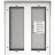 Legrand 350662