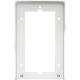 Legrand 350522