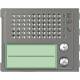 Legrand 351125