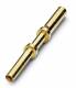 U.I. Lapp 44423129 LAPP EPIC M17 SCM 2MM 1,0-2,5