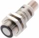 Balluff BUS M18M1-XB-12/100-S92G Ultraschall Sensor