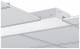 Ridi Leuchten 0850210 RIDI EBRME9-R1X115/30ND-OS recessed light white direct/symmetrical
