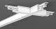 RZB 701116.002 Cross coupling, 3Ph DALI